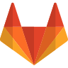 GitLab