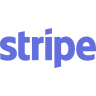 Stripe